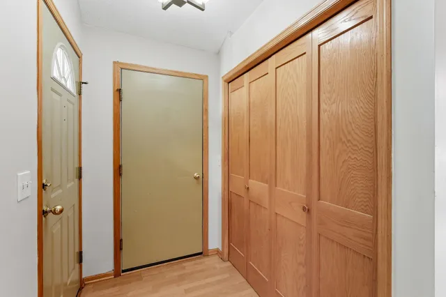 $397,500 | 11852 Yellow Pine Street Northwest, Coon Rapids, MN 55448