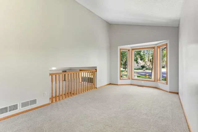 $397,500 | 11852 Yellow Pine Street Northwest, Coon Rapids, MN 55448