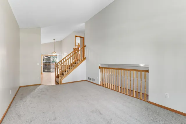 $397,500 | 11852 Yellow Pine Street Northwest, Coon Rapids, MN 55448