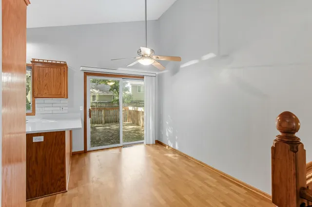 $397,500 | 11852 Yellow Pine Street Northwest, Coon Rapids, MN 55448