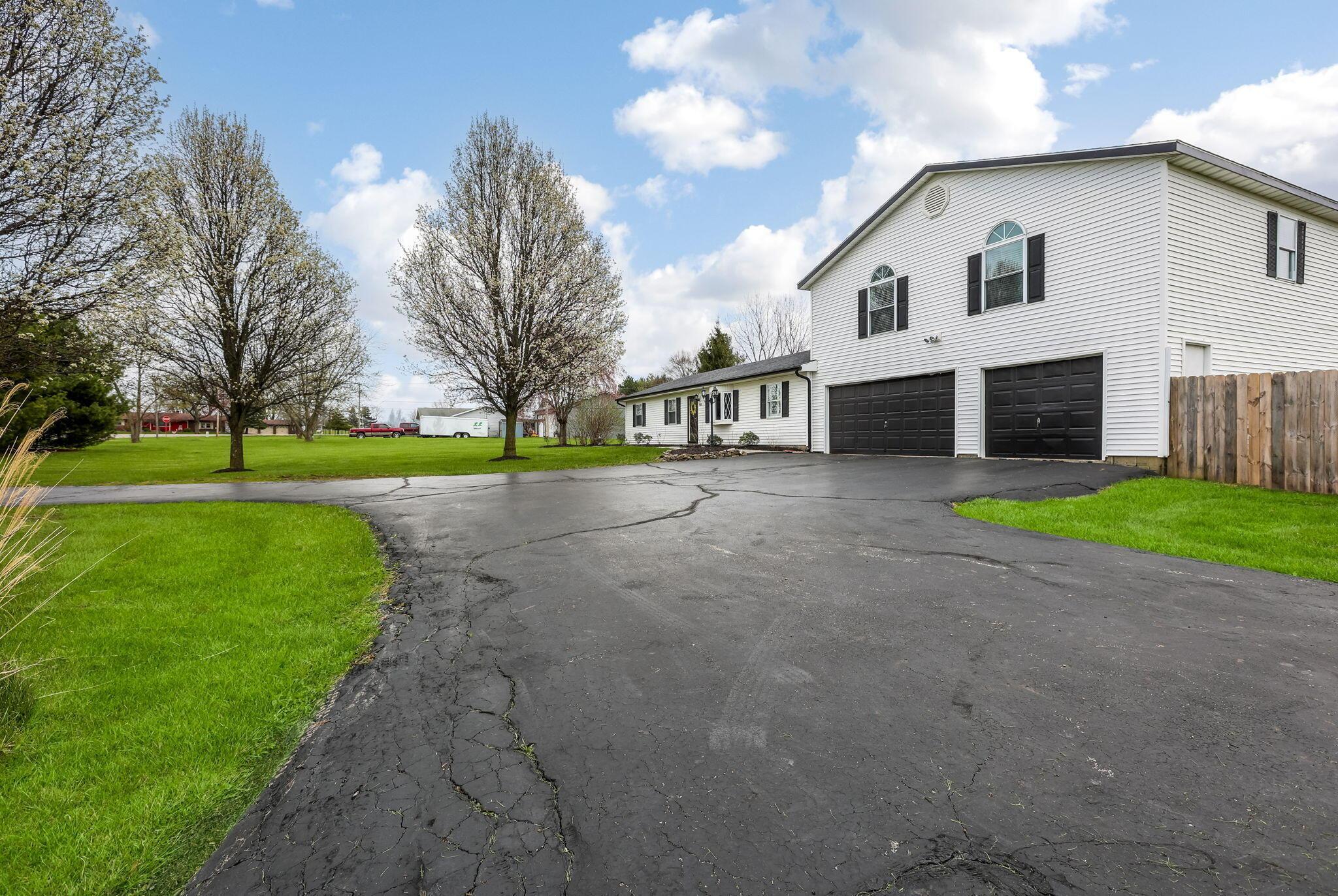 9501 Tarbutton Road South Vienna, OH 45369 - Photo 7 of 88 7-web-or-mls-G02A0643