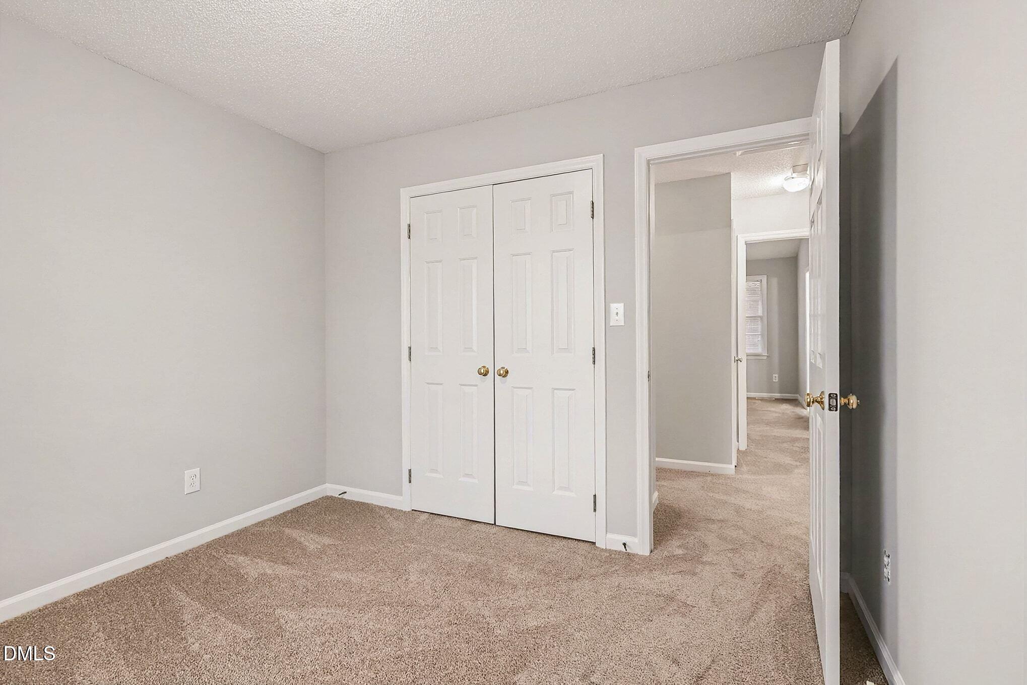 7 Neptune Court Durham, NC 27712 - Photo 26 of 39