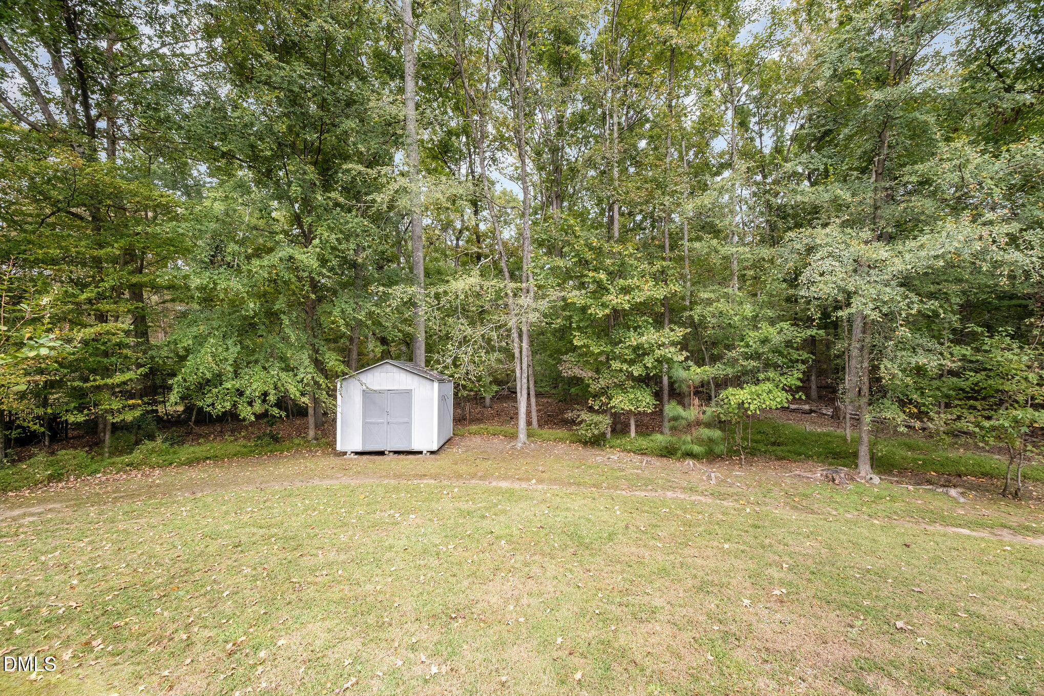 7 Neptune Court Durham, NC 27712 - Photo 33 of 39 a house view with a outdoor space
