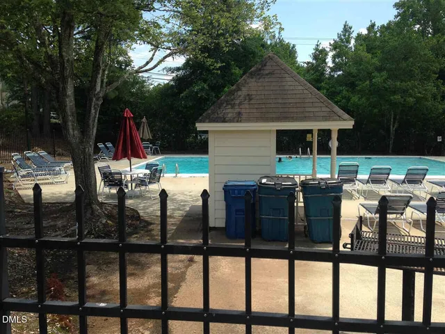 $354,000 | 7 Neptune Court, Durham, NC 27712