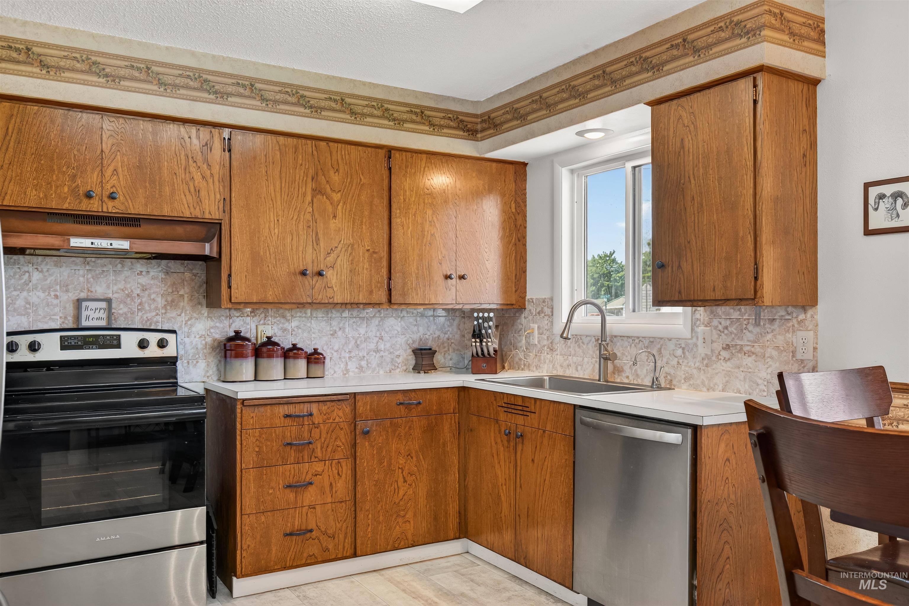 3215 8th Street East Lewiston, ID 83501 - Photo 13 of 47