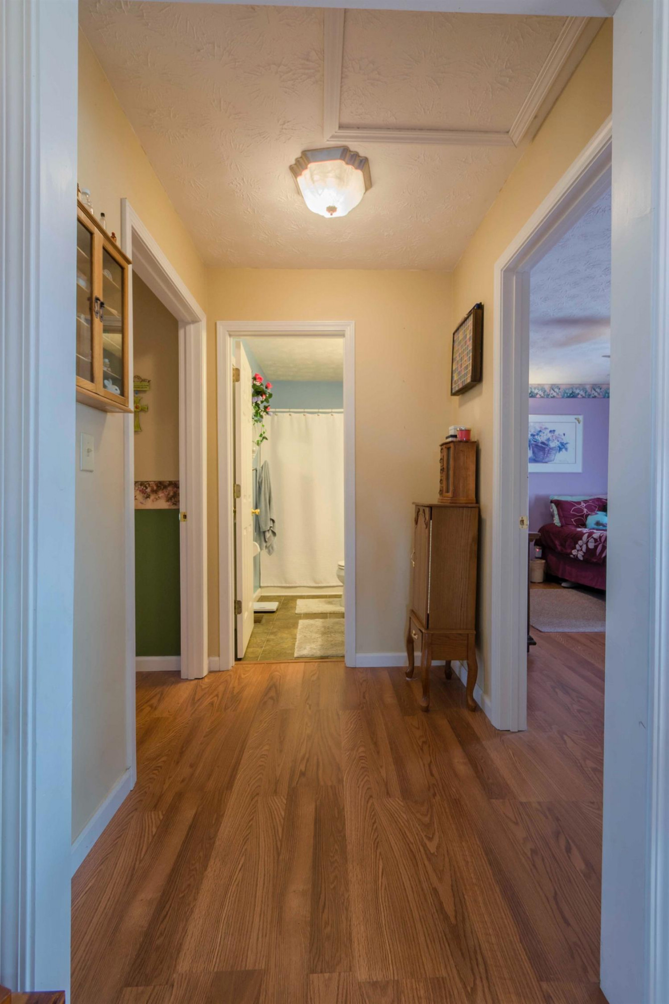 3444 Kennedy Bridge Road Lancaster, KY 40444 - Photo 26 of 45 Photo 26