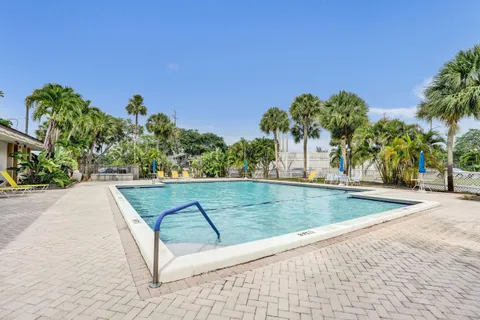 $150,000 | 5570 Northwest 44th Street, Unit 305A, Lauderhill, FL 33319