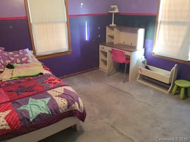 749 Shoal Road Lincolnton, NC 28092 - Photo 8 of 10 Gallery Image 8