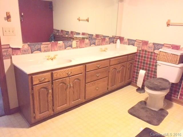 749 Shoal Road Lincolnton, NC 28092 - Photo 9 of 10 Gallery Image 9