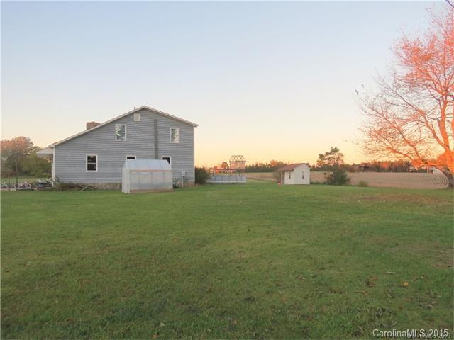 749 Shoal Road Lincolnton, NC 28092 - Photo 10 of 10 Gallery Image 10