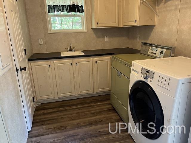 2048 Deer Lake Road Ishpeming, MI 49849 - Photo 18 of 40