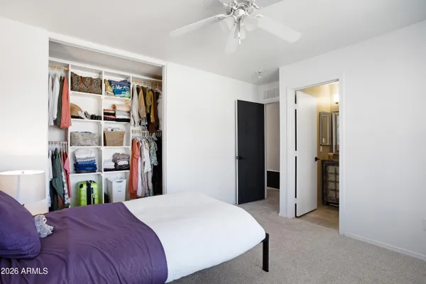 $354,975 | 2157 East 35th Avenue, Apache Junction, AZ 85119