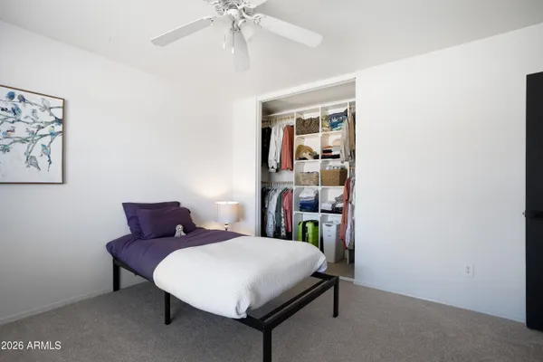 $354,975 | 2157 East 35th Avenue, Apache Junction, AZ 85119