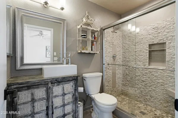 $354,975 | 2157 East 35th Avenue, Apache Junction, AZ 85119