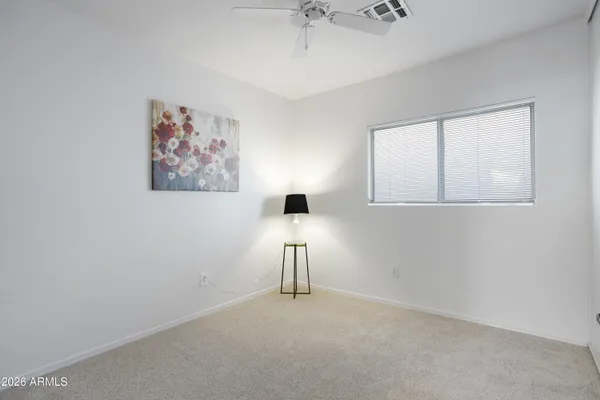 $354,975 | 2157 East 35th Avenue, Apache Junction, AZ 85119