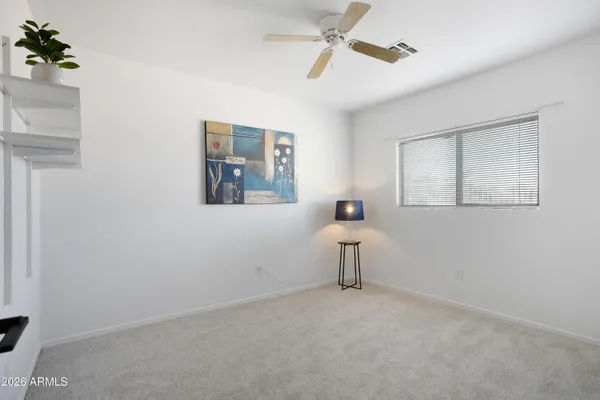 $354,975 | 2157 East 35th Avenue, Apache Junction, AZ 85119