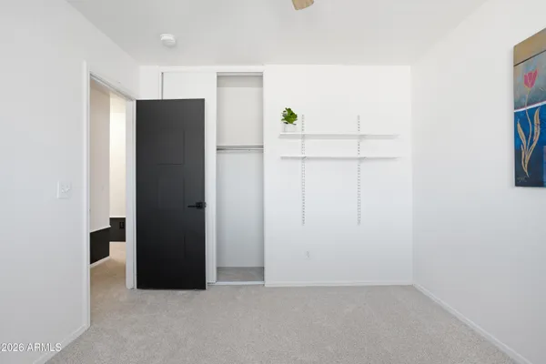 $354,975 | 2157 East 35th Avenue, Apache Junction, AZ 85119