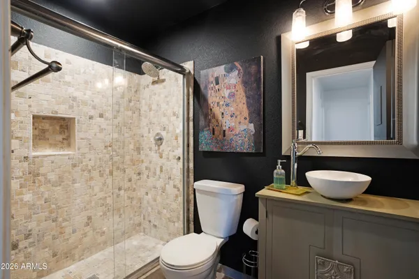 $354,975 | 2157 East 35th Avenue, Apache Junction, AZ 85119