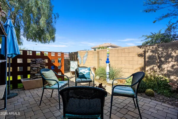 $354,975 | 2157 East 35th Avenue, Apache Junction, AZ 85119