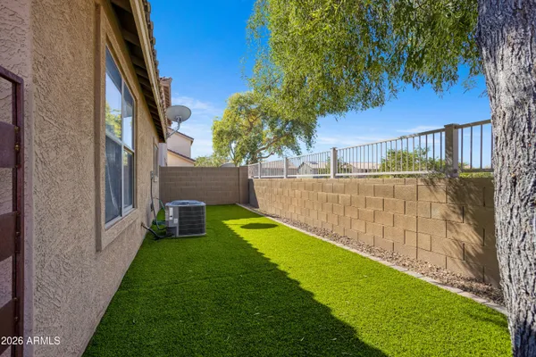 $354,975 | 2157 East 35th Avenue, Apache Junction, AZ 85119