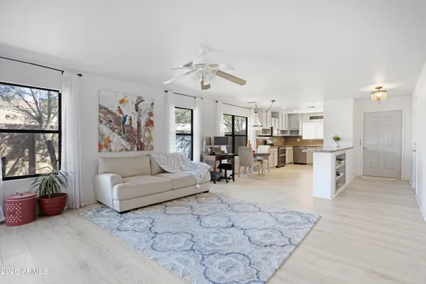 $354,975 | 2157 East 35th Avenue, Apache Junction, AZ 85119