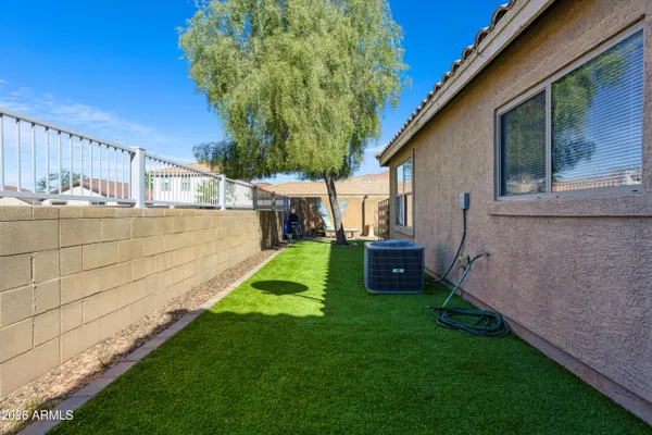 $354,975 | 2157 East 35th Avenue, Apache Junction, AZ 85119