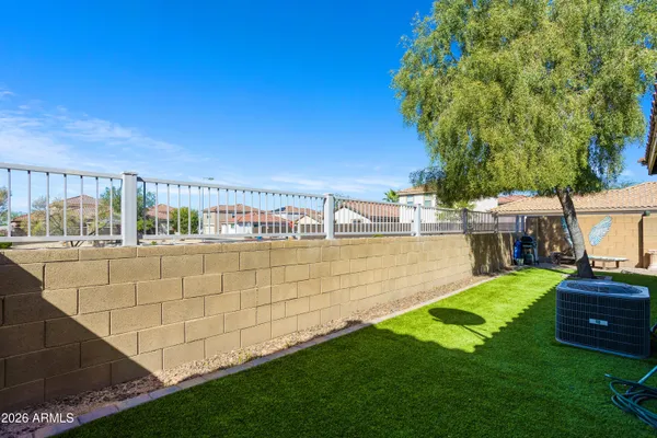 $354,975 | 2157 East 35th Avenue, Apache Junction, AZ 85119