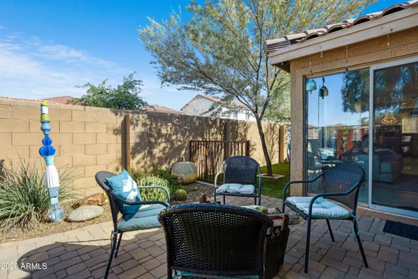 $354,975 | 2157 East 35th Avenue, Apache Junction, AZ 85119