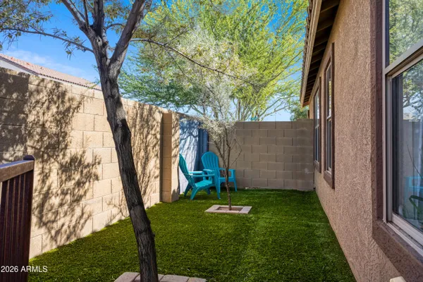 $354,975 | 2157 East 35th Avenue, Apache Junction, AZ 85119