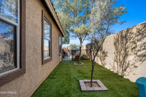 $354,975 | 2157 East 35th Avenue, Apache Junction, AZ 85119