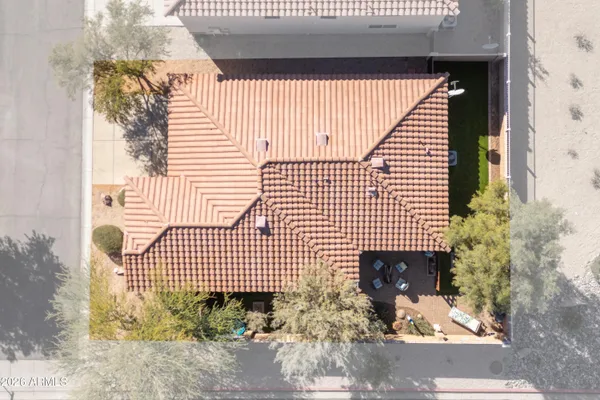 $354,975 | 2157 East 35th Avenue, Apache Junction, AZ 85119