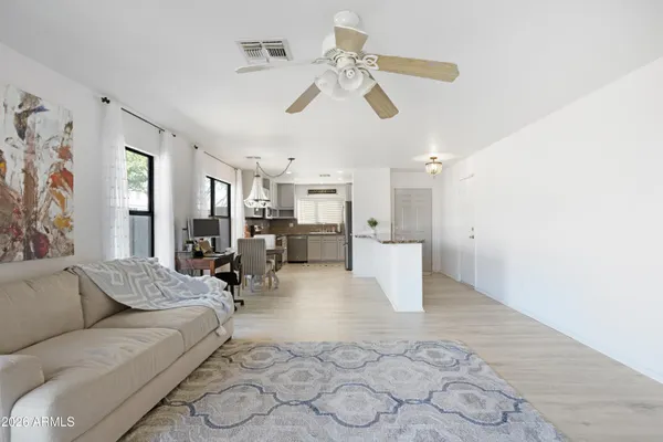 $354,975 | 2157 East 35th Avenue, Apache Junction, AZ 85119