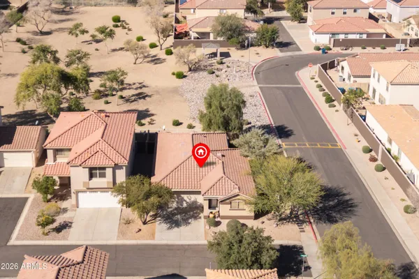 $354,975 | 2157 East 35th Avenue, Apache Junction, AZ 85119