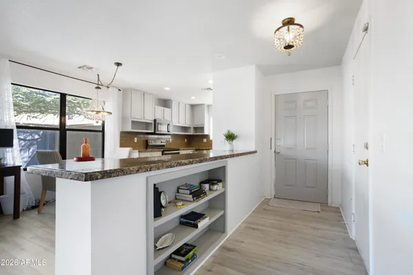 $354,975 | 2157 East 35th Avenue, Apache Junction, AZ 85119