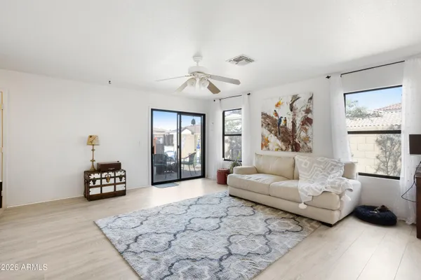 $354,975 | 2157 East 35th Avenue, Apache Junction, AZ 85119