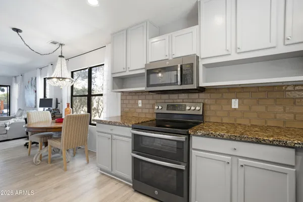 $354,975 | 2157 East 35th Avenue, Apache Junction, AZ 85119