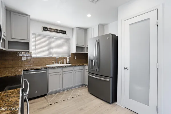 $354,975 | 2157 East 35th Avenue, Apache Junction, AZ 85119