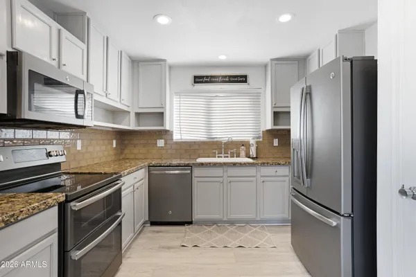 $354,975 | 2157 East 35th Avenue, Apache Junction, AZ 85119