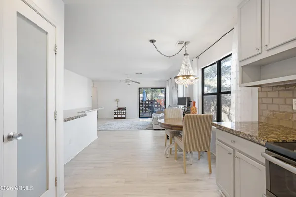 $354,975 | 2157 East 35th Avenue, Apache Junction, AZ 85119