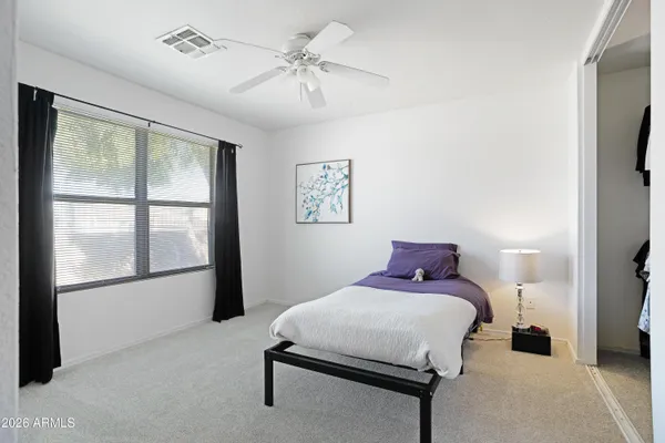 $354,975 | 2157 East 35th Avenue, Apache Junction, AZ 85119