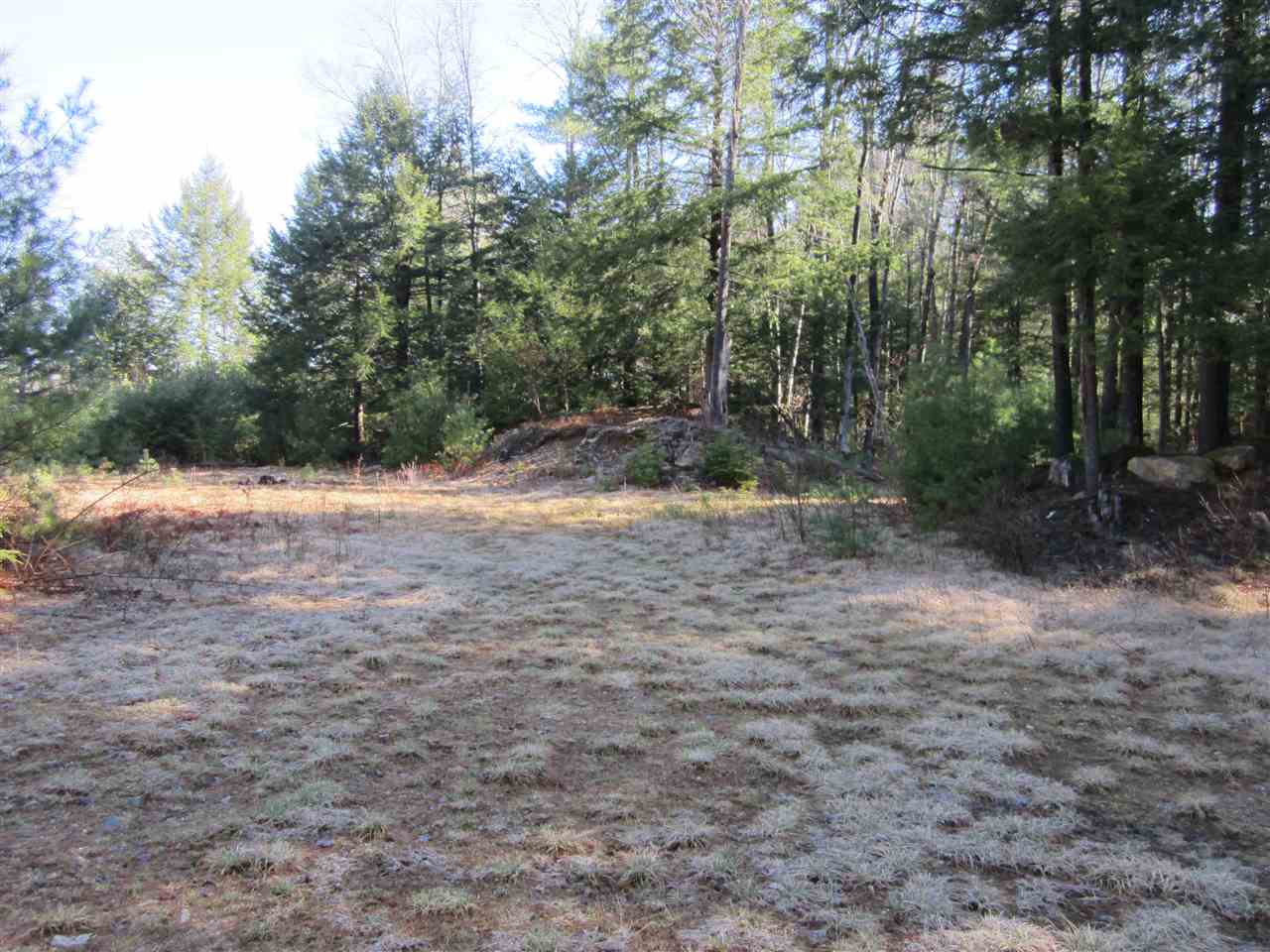 0 Turner Road Fitzwilliam, NH 03447 - Photo 3 of 6