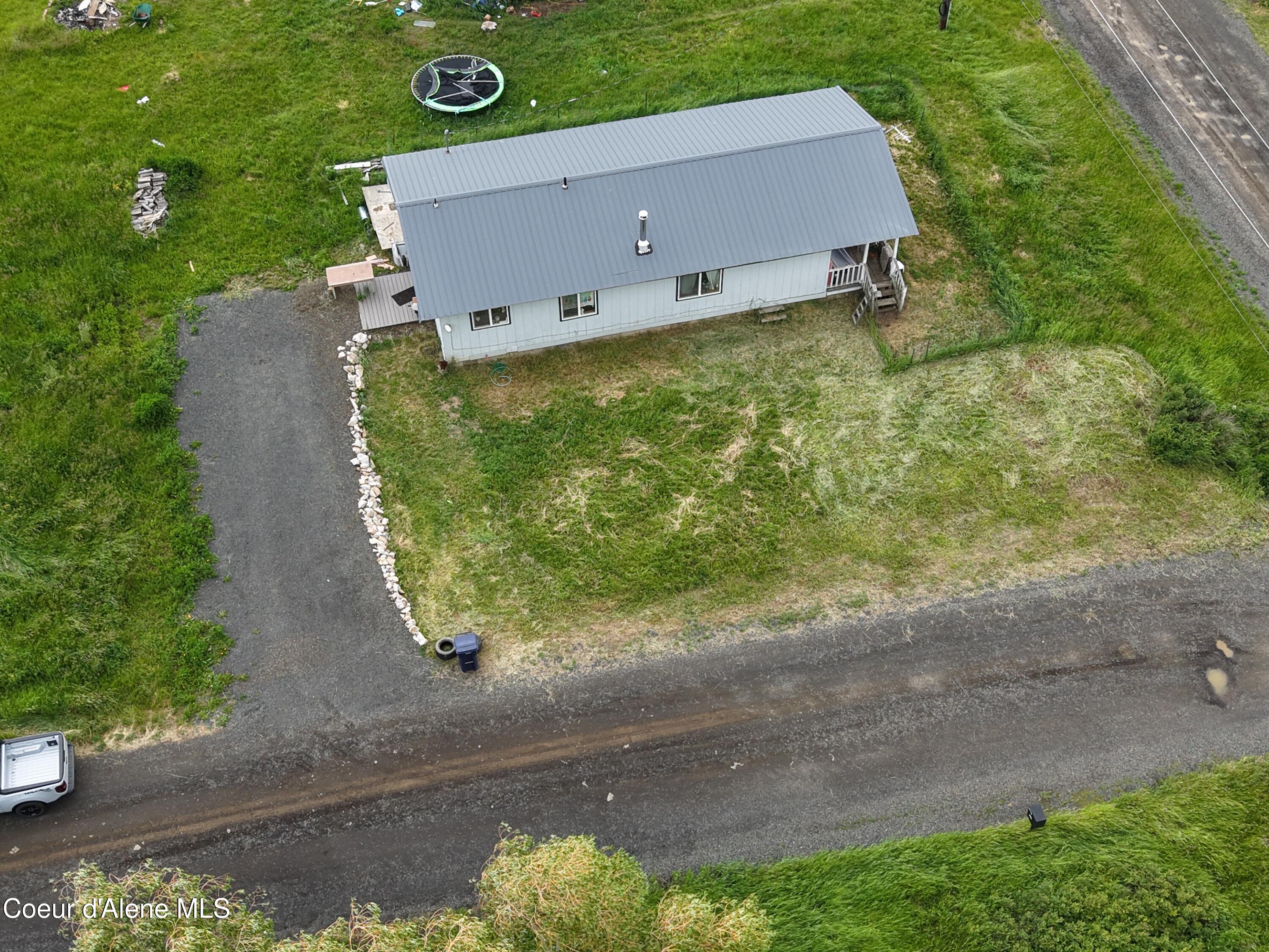 1465 D Street Plummer, ID 83851 - Photo 8 of 22 dji_fly_20260610_115040_0388_17811210262