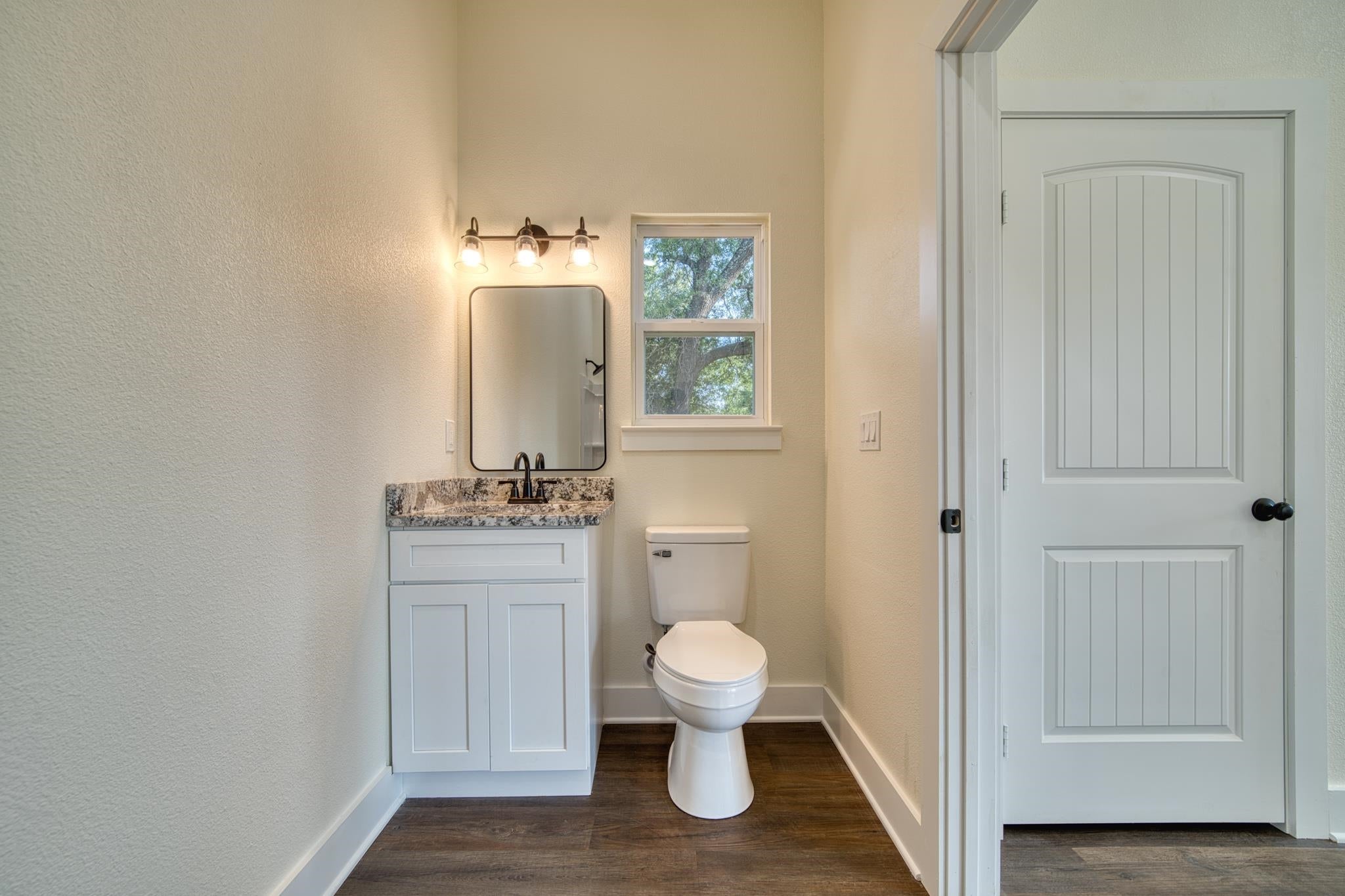 814 Premier Road Longview, TX 75604 - Photo 12 of 44 Gallery Image 12
