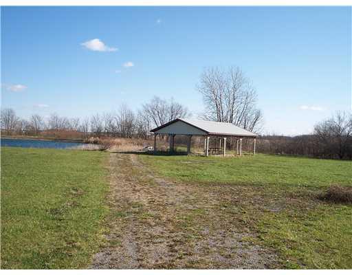 10098 Herman Road Mendon, OH 45862 - Photo 14 of 17 Gallery Image 14