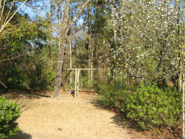 113 Mockingbird Lane Fairhope, AL 36532 - Photo 6 of 20