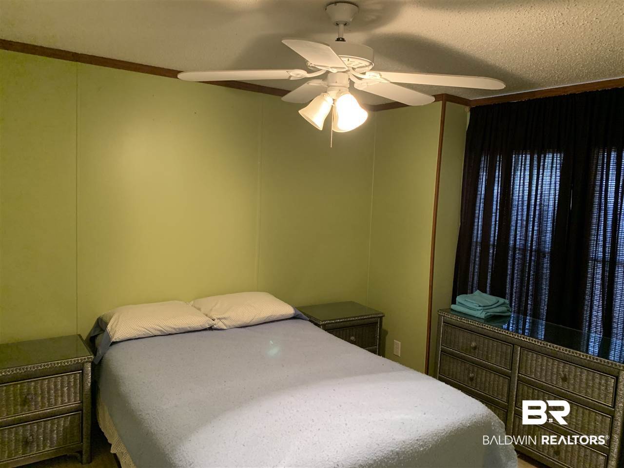 25196 Oak Ridge Loop Orange Beach, AL 36561 - Photo 11 of 19