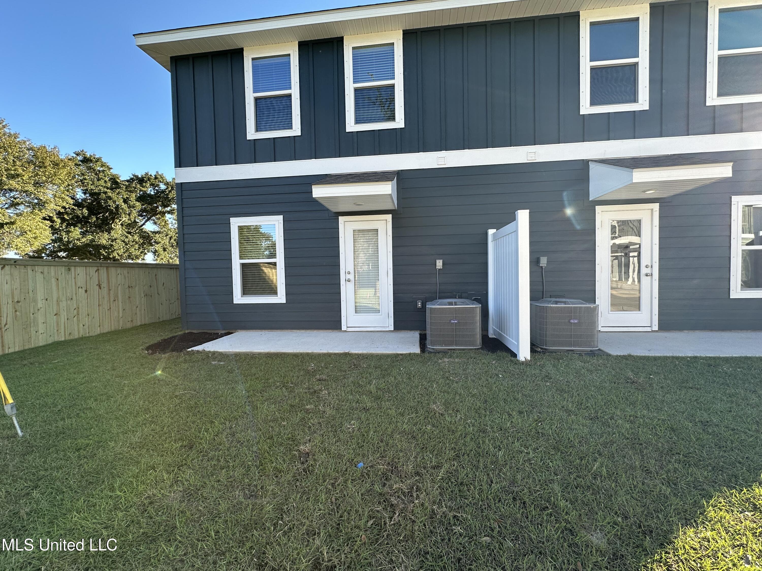 138 Debuys Road Biloxi, MS 39531 - Photo 16 of 33 IMG_1196