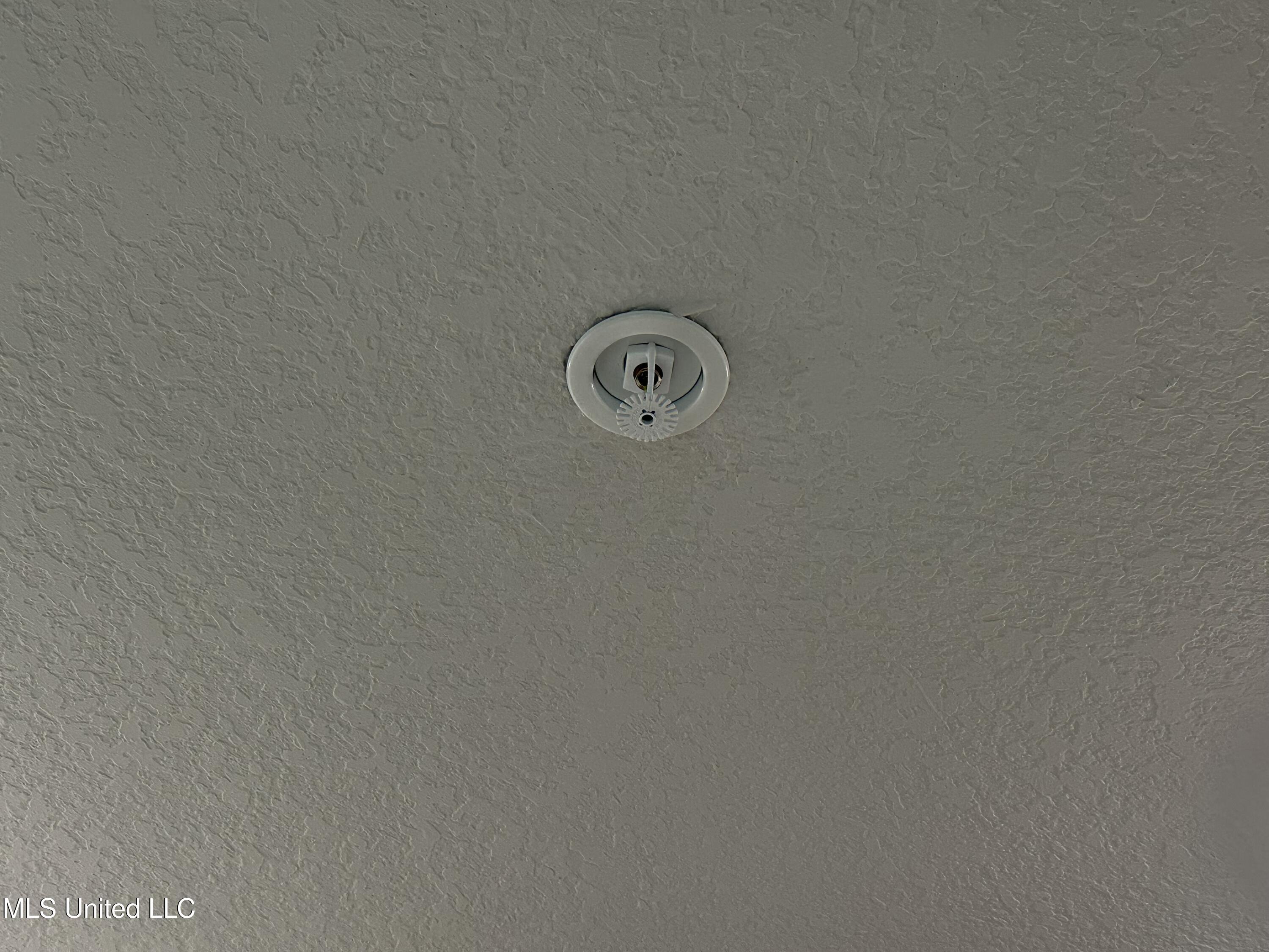 138 Debuys Road Biloxi, MS 39531 - Photo 19 of 33 IMG_1189