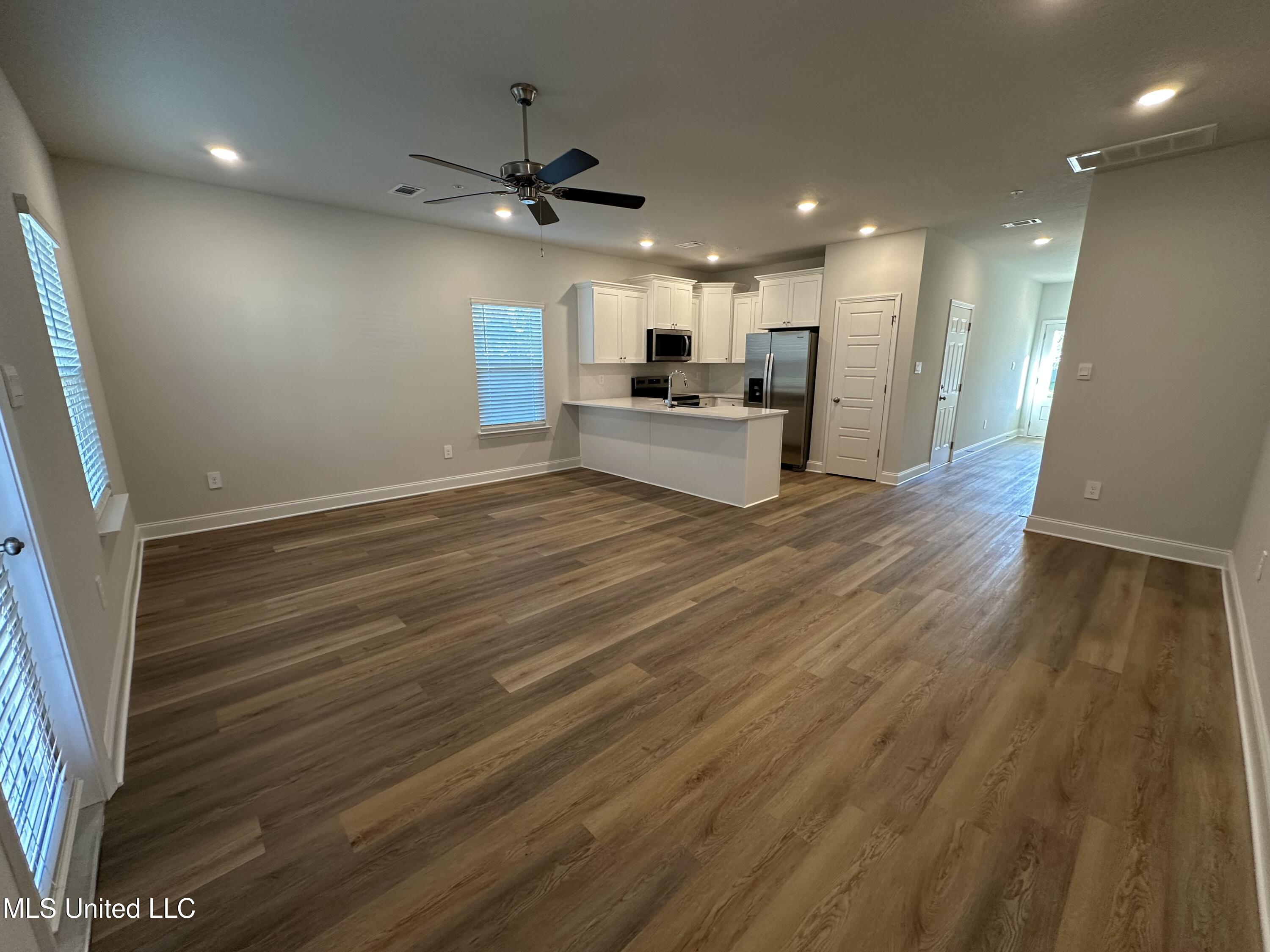 138 Debuys Road Biloxi, MS 39531 - Photo 3 of 33 IMG_1179