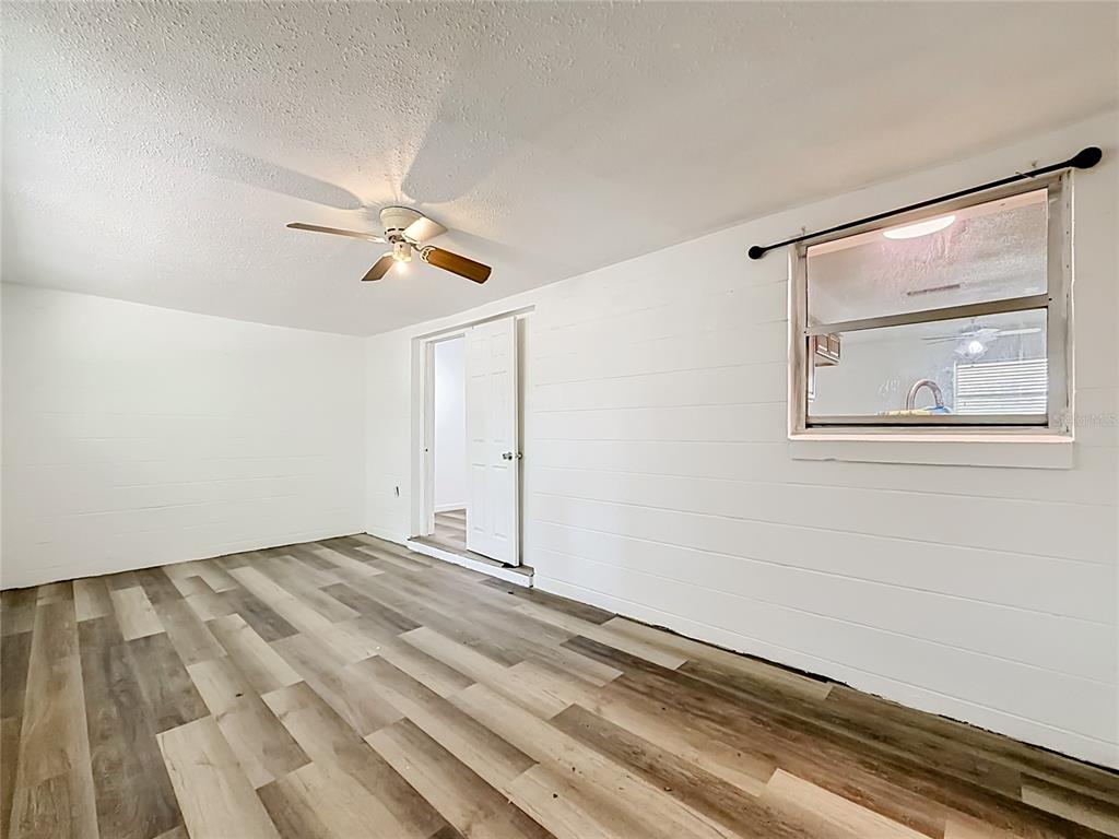 3 Bahia Pl Loop Ocala, FL 34472 - Photo 25 of 31 a view of an empty room